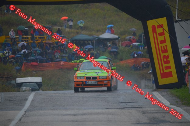 DSC_8906.JPG